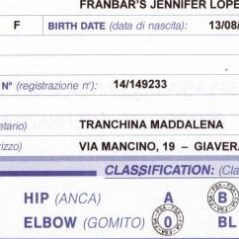antonella-risultato