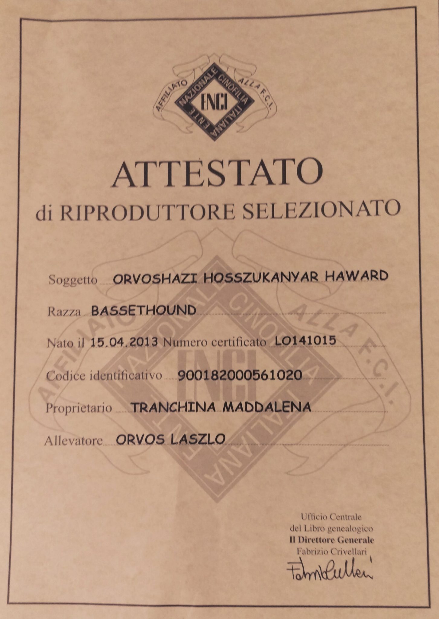 haward-riprod-selezionato